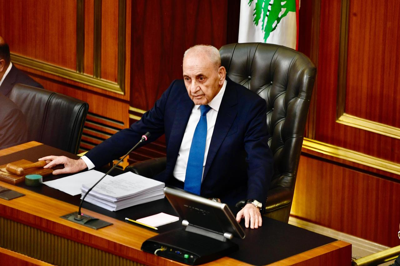 44444444444444444444 - Copy.jpeg